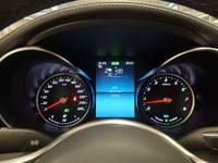 Kombinuoto instrumento vaizdas