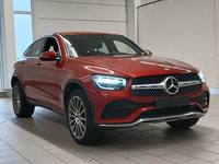 Vaizdas iš priekio dešinės