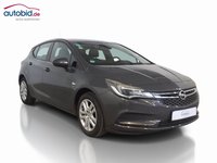 Vaizdas iš priekio dešinės