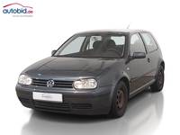 Vaizdas iš priekio kairės