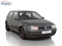 Vaizdas iš priekio dešinės