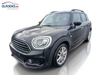 Vaizdas iš priekio kairės