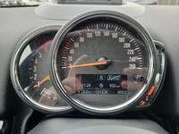 Kombinuoto instrumento vaizdas