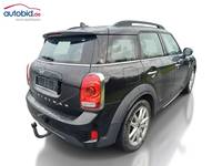 Vaizdas iš galo kairės