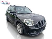 Vaizdas iš priekio dešinės