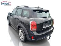 Vaizdas iš galo dešinės