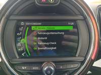 Transporto priemonės būsena