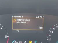 Fahrzeugstatus