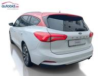 Ansicht hinten links