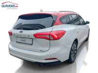 Ansicht hinten rechts