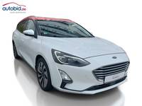 Ansicht vorne rechts