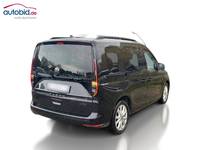 Ansicht hinten rechts