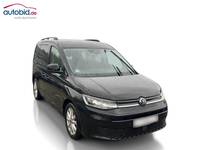 Ansicht vorne rechts