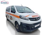 Ansicht vorne rechts