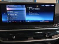 Attestation d'entretien