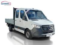 Ansicht vorne rechts