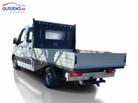 Ansicht hinten links