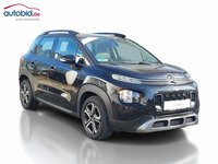 Ansicht vorne rechts