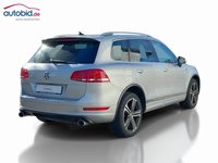 Ansicht hinten rechts