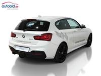 Pogled od pozadi desno