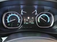 Kombinuoto instrumento vaizdas