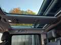 View of sunroof / panoramic roof