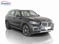 Pogled desno spredaj