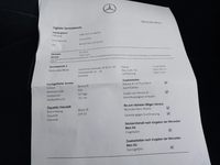 Attestation d'entretien