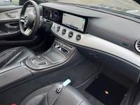 Vue de l’intérieur