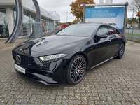 Vue de l’avant gauche