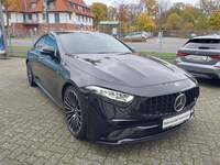 Vue de l’avant droit