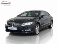 Vaizdas iš priekio kairės