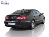 Vaizdas iš galo dešinės