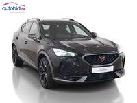 Vaizdas iš priekio dešinės