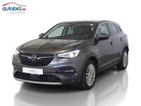 Vaizdas iš priekio kairės