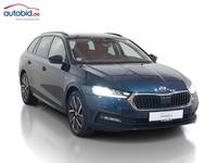 Vaizdas iš priekio dešinės