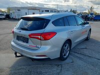 Vaade tagant paremalt