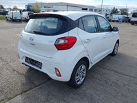 Vaade tagant paremalt