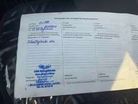 Teeninduse sissekanne