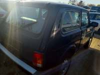 Vaade tagant paremalt