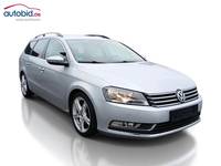 Вид спереди справа