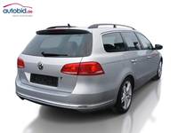 Вид сзади справа