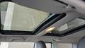 View of sunroof / panoramic roof