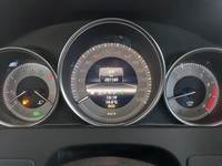 Kombinuoto instrumento vaizdas