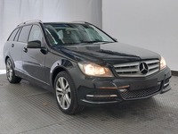 Vaizdas iš priekio dešinės