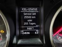 Transporto priemonės būsena