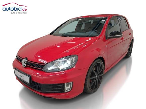 Vaizdas iš priekio kairės