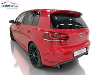 Vaizdas iš galo kairės