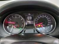 Kombinuoto instrumento vaizdas