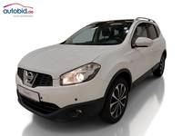 Vaizdas iš priekio kairės